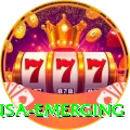 scotland usa emerging Games (Casino & Earning) Pro v4.9.8
