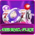 sea fishing - Slots Royal