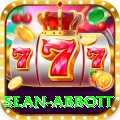 sean abbott Plus Edition v3.4.2