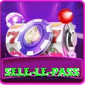 sele le pass VIP Pro v3.5.6