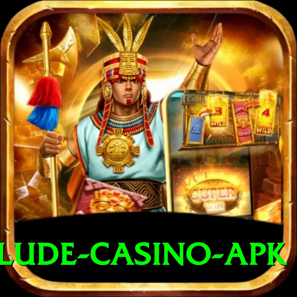self exclude casino apk Apps (Tools & Injectors) Deluxe v4.6.8 - 2