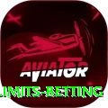 set deposit limits betting Max Pro v5.8.8