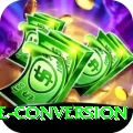 set piece conversion Games (Casino & Earning) Premium v3.0.5