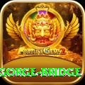 seti gorge bridge Games (Casino & Earning) Deluxe v5.3.8