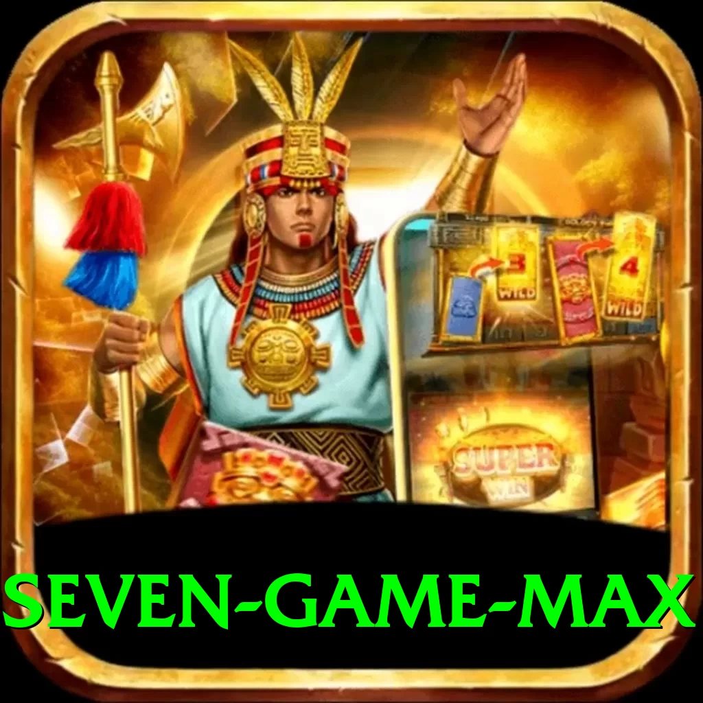 seven game APK Pro v4.9.7 - 2