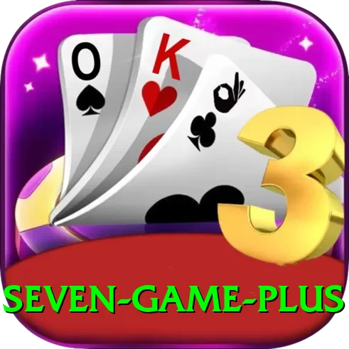 seven game Games (Casino & Earning) Gold v1.1.6 - 2