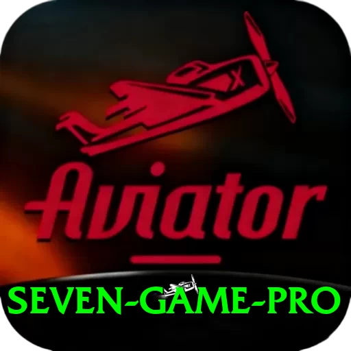 seven game Live Casino Ultimate - 2