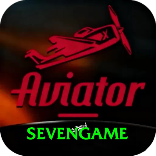 sevengame Apps (Tools & Injectors) VIP vv5.4.6 - 2