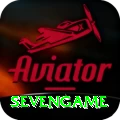 sevengame Apps (Tools & Injectors) VIP vv5.4.6