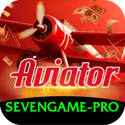 sevengame App Turbo v3.1.2 - 2