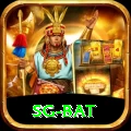 sg bat Elite v4.8.9