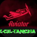 shabaz gil tamgha Elite Pro v4.0.6