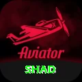 shad Premium v4.1.1