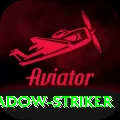 shadow striker App