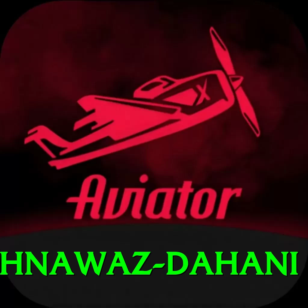 shahnawaz dahani VIP Edition v5.3.8 - 2