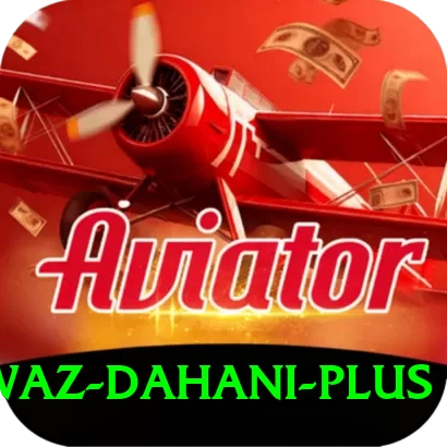 shahnawaz dahani Supreme v4.7.4 - 2