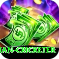 shahrukh khan cricketer Turbo Pro v1.6.9