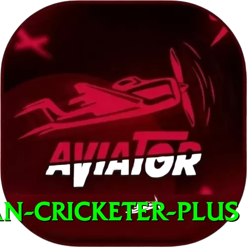 shahrukh khan cricketer Game Extreme v5.9.8 - 2