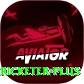 shahrukh khan cricketer Game Extreme v5.9.8