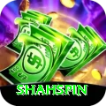 ShahSpin Games (Casino & Earning) Gold vv3.6.9