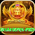 shahspin Ultimate Pro v4.4.0