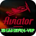 shahspin Official v3.7.5
