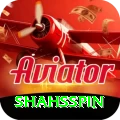shahsspin Games (Casino & Earning) Pro vv2.6.3