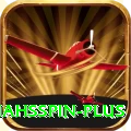 shahsspin Plus Pro v5.7.6