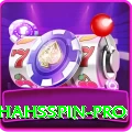 shahsspin Slot Machine Legend