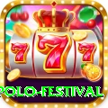 shandur polo festival Plus Edition v5.2.3