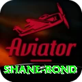 shane bond Pro v5.3.4