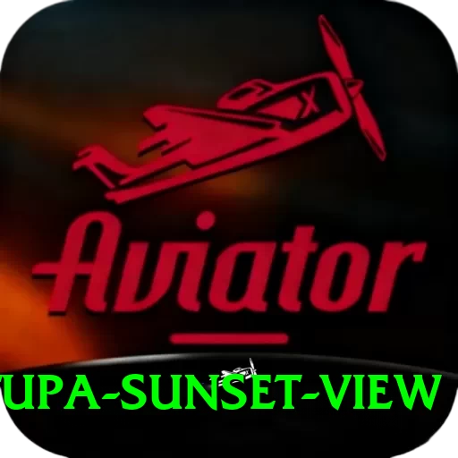 shanti stupa sunset view Premium Plus v2.6.3 - 2