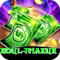 shardul thakur Pro Max v4.9.2