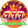 shariz ahmad APK Legend v3.8.5