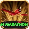 sharjah marathon Premium v4.9.4
