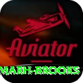 sharmarh brooks Deluxe v3.4.4