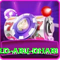 sheikh zayed abu dhabi Max Pro v5.6.8