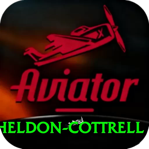 sheldon cottrell Master Pro v5.4.8 - 2