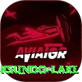 shey phoksundo lake Pro v4.2.1
