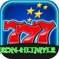 shimron hetmyer Apps (Tools & Injectors) Deluxe v5.4.5