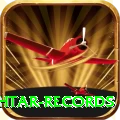 shoaib akhtar records Games (Casino & Earning) Gold v3.2.1