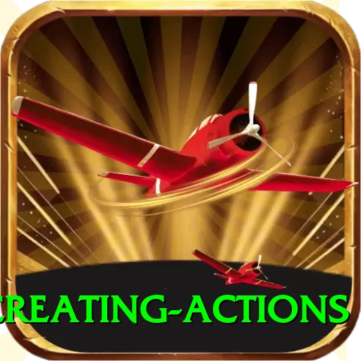 shot creating actions Apps (Tools & Injectors) Premium v1.6.6 - 2