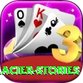 siachen glacier stories VIP Edition v1.6.8