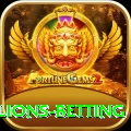 sialkot stalions betting VIP v2.4.3