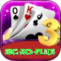 sic bo Game VIP v5.8.8