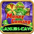 siddhi ganesh cave Plus Edition v2.4.3