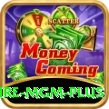 signature mgm Slots Super v3.9.1