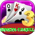 simon taufel Gold Edition v2.1.9