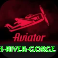 sindh river gorge Turbo Pro v4.0.2