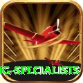 six hitting specialists VIP Edition v4.8.4